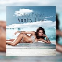Delfina Deines - Vanity Line
