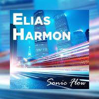 Elias Harmon - Sonic Flow