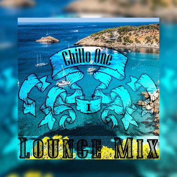 Chillo - Chillo One (Lounge Mix)