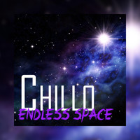 Chillo - Endless Space