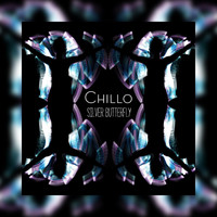 Chillo - Silver Butterfly