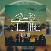 Chillo - Chillo Three (Lounge Mix)