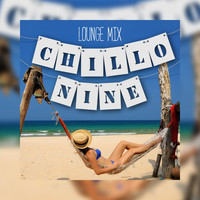 Chillo - Chillo Nine (Lounge Mix)