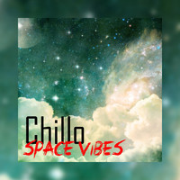 Chillo - Space Vibes