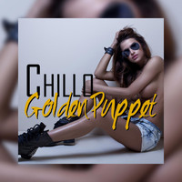 Chillo - Golden Puppet
