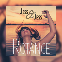 Jess & Jess - Rotance
