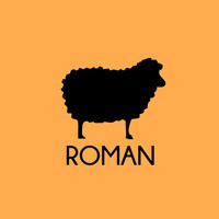Roman - Roman