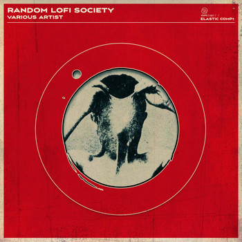 Various Artists - Random Lofi Society (Comp1)