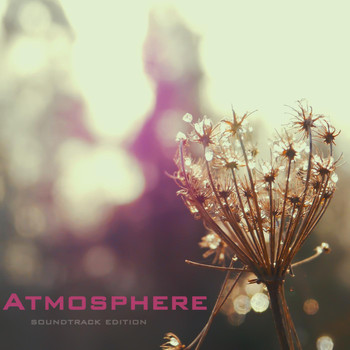 Various Artists - Atmosphere (Soundtrack Edition)