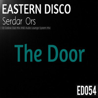 Serdar Ors - The Door