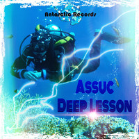 Assuc - Deep Lesson