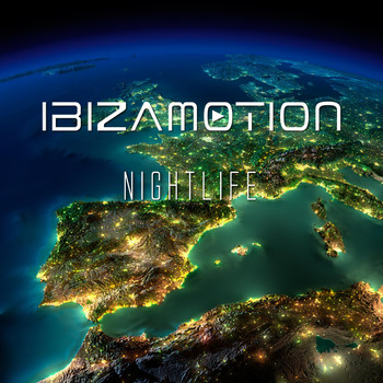 Ibizamotion - Nightlife