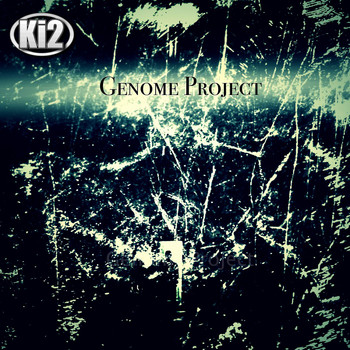 Ki2 - Genome Project