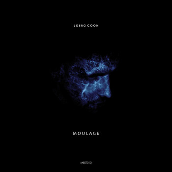 Joerg Coon - Moulage