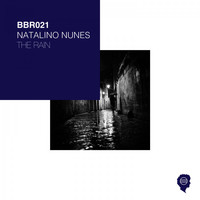 Natalino Nunes - The Rain