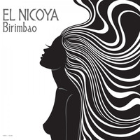 El Nicoya - Birimbao