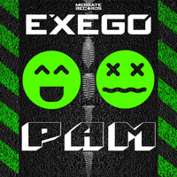 Exego - Pam