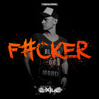 Project Exile - F#cker