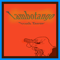 Frank Taurus - Lambotango