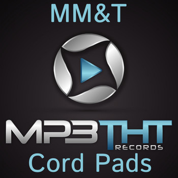 MM&T - Cord Pads