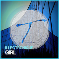 Illectronique - Girl