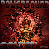 Coltek - Powersound