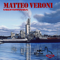 Matteo Veroni - Mediterranea