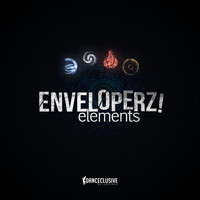 Enveloperz! - Elements