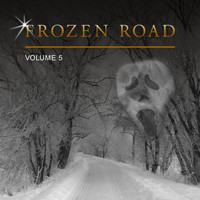 Soundzoid - Frozen Road, Vol. 5