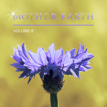 Various Artists - Mother Earth, Vol. 6