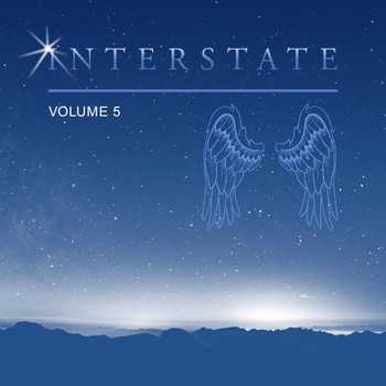 Various Artists - Interstate, Vol. 5