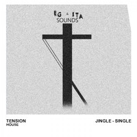 Tension - Jingle