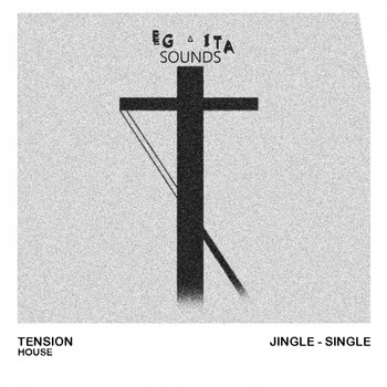 Tension - Jingle