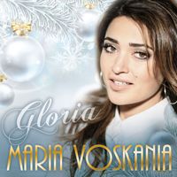Maria Voskania - Gloria In Excelsis Deo