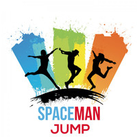 Spaceman - Jump