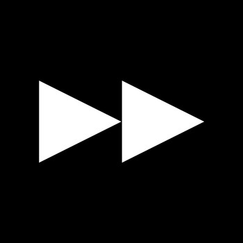 Paris Burns - FFW 233