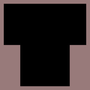 Copperknob - Aeroblast