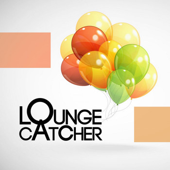 Various Artists - Lounge Catcher