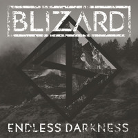 Blizard - Endless Darkness