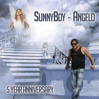 Sunnyboy - Angelo (5 Year Anniversary)