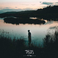 Talos - In Time (Explicit)