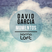 David Garcia - Momentos