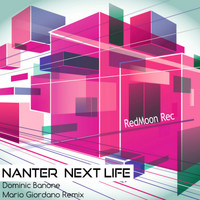 Nanter - Next Life