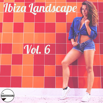 Various Artists - Ibiza Landscape, Vol. 6