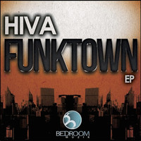 Hiva - Funktown