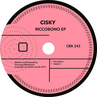 Cisky - Riccobono