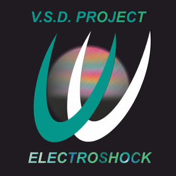 V.S.D. Project - Electroshock