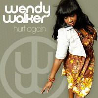 Wendy Walker - Hurt Again