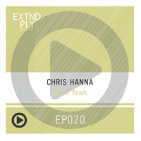 Chris Hanna - Yeah Yeah