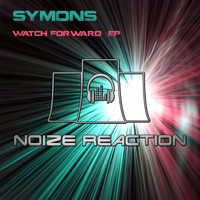 Symons - Watch Forward